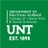 UNT PoliticalScience