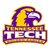 Tennessee Tech