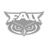 FAU