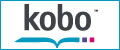 kobo ebooks