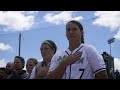 North Texas SB: Highlights vs UTSA 04/20/19