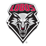 New Mexico logo