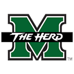 Marshall logo