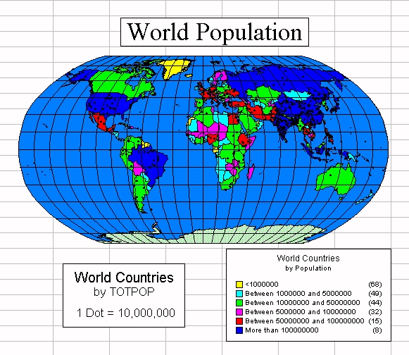 map3.jpg (239647 bytes)