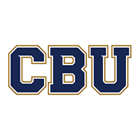 California Baptist logo