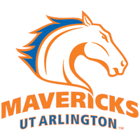 UT Arlington logo