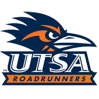 UTSA logo