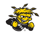 Wichita State logo