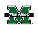 Marshall logo