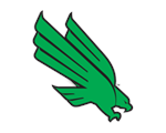 North Texas logo