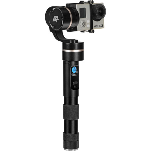 Gimbal