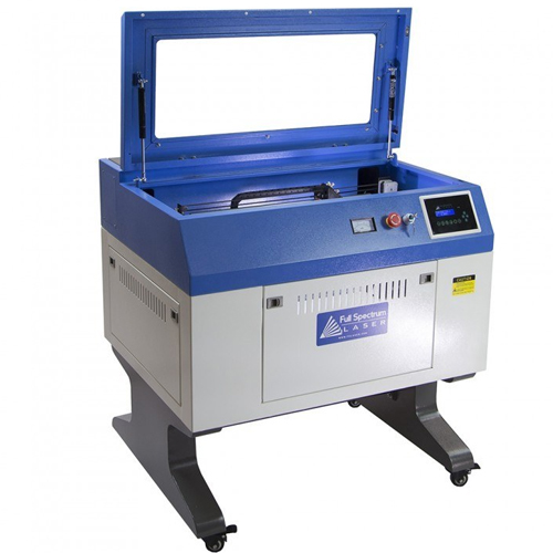 Full Spectrum P-Series Professional Laser Cutter