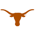 Texas logo