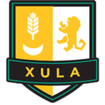 Xavier (N.O.) logo