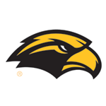 Southern Miss logo