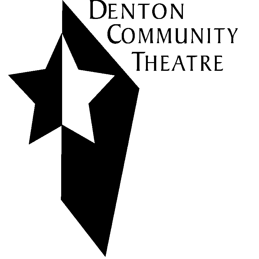 DCT Logo