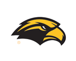 Southern Miss logo