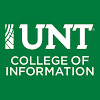 UNT College of Information