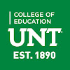 University of North Texas College of Education