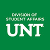 UNT Division of Student Affairs