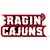 Louisiana-Lafayette