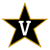 Vanderbilt