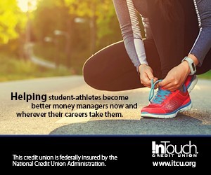 InTouch Credit Union