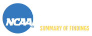 NCAA Infractions