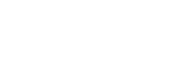 Air Force Reserve