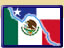 Texas Border and Mexican Affairs