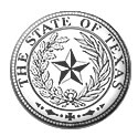 Texas State Seal