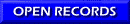 Open Records button