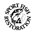 Sport Fish Restoration Logo