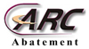 ARC Logo