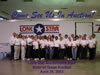 2003 State of Texas Crew