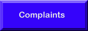 complaints