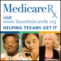 Medicare RX