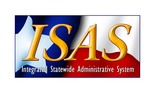 ISAS Home Page