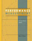 cover image of book Performance Measurement: Getting Results, 2nd Edition