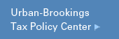 Urban Brookings Tax Policy Center