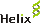 Helix