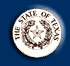 Texas State Seal