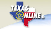 Texas Online