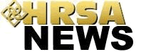 HRSA News Logo