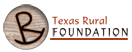 Rural Foundation Logo