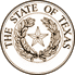 Texas State Seal