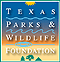 Texas Parks and Wildlife Foundation