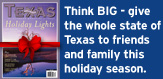 Texas Parks & Wildlife Magazine