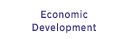 Economic Development Button