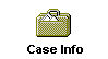 Case Information